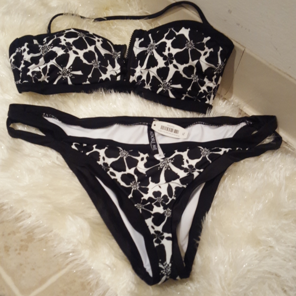 ADORE ME BIKINI